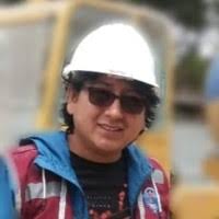 50+ "Kenny Matos" profiles