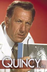 Who remembers the school register being like this back in the day