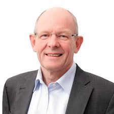 Niels Henry Andersen