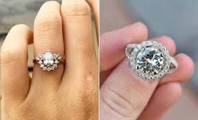 We did not find results for: 21 Most Beautiful Engagement Rings Stayglam