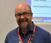 Latest News: October 2023