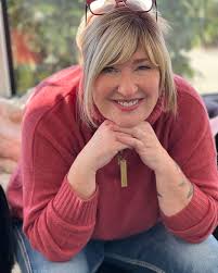 About Spero Skin Spa Salon