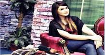 Image result for arishma maryam dhol player