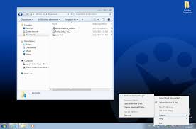 Using these applications, you can get free cloud storage space, use their desktop clients and smartphone apps. Amazon Cloud Drive Download