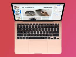 Best Apple Macbook Deals Save 60 On New M1 Macbook Pro More On Older Models Macbook Deals Macbook Air Macbook Air Stickers