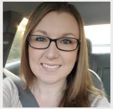 Heather Nichole Shaffer Brown (1989-2022)