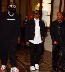 Vi H Sports On Twitter James Harden Lil Baby E Lewis Hamilton Https T Co Pt8l4nhhfm Twitter