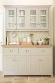 Ikea Ikeafurniture Ikeakartal Com Ikea Ikeakartal Com Este Hermoso Vidrio Check Mo Kuchendesign Kuchenumbau Kuchenprodukte
