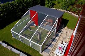 Viele von uns erwerben diese besondere wunderbare bilder online und beurteilen eines der besseren für sie. Gartengehege Bauen