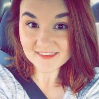 Jessica Bowler's Instagram, Twitter & Facebook