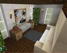 The 30 easy tricks in this tutorial will show you how to make a cool shower, toilet and more! 15 Best Living Room In Minecraft Ideas Minecraft Minecraft Designs Minecraft Decorations
