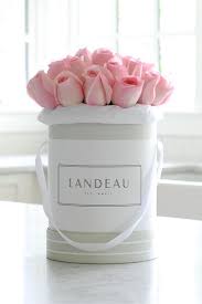 Visit our store or order flowers online. Landeau Roses Meet Luxury Order Sameday Delivery Of Premium Roses In A Box