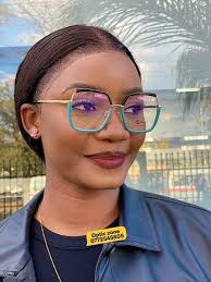 Optic Zone Zambia added a new photo.