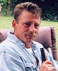 Terry Igo Obituary (1965