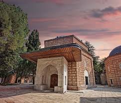 Dugmeli Evler Ibradi Antalya Fotograflar Ahmet Tiras Antalya Evler Fotograf