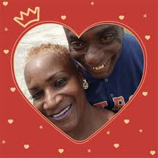 Mr. Christopher "Friday" Vinning Obituary