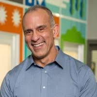 200+ "John Paez" profiles