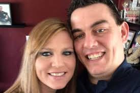 Fundraiser for Charissa Lisinski by Craig Collins : Dan Lisinski Family Fund