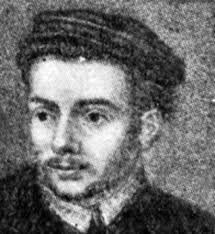 inadarkwoodwandering