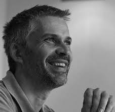 DAS KALTE HERZ TEXTBUCH