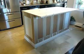 kitchen islands island ikea base