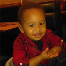 Jayden Isaiah Cooper Obituary July 26, 2018