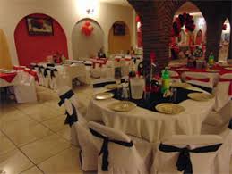 Rodeada de comercios y servicios tales como: Lagunitas Guadalajara Salones Para Eventos