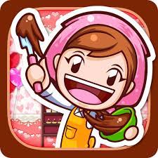 From unique toppers to fun dippers, snacking has never been more exciting. Cooking Mama Lets Cook 1 20 0 Mod Apk For Android