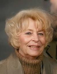 Marlene Ness Obituary