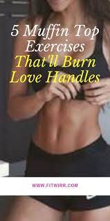 Pin On Workout