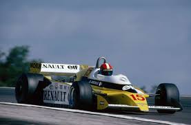 Image result for Amarillo Eresma 1995 Renault