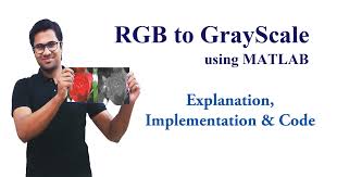 2.4 conversion of bgr to hsv space using cv2.cvtcolor() with code cv2.color_bgr2hsv. How To Change Color Space In Matlab Nuruzzaman Faruqui