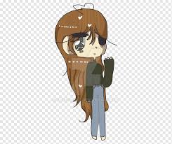 Anime Amigos Chibi Dibujo Roblox Anime Mamifero Cara Pelo Negro Png Pngwing Join miokiax on roblox and explore together!perco meu tempo em jogos de fadinha e choro vendo anime. anime amigos chibi dibujo roblox anime
