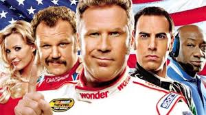 Talladega nights the ballad of ricky bobby favorite movie quotes talladega nights laughter medicine from i.pinimg.com the ballad of ricky bobby is a 2006 american sports comedy film directed by adam mckay and starring will ferrell, while written by both mckay and ferrell. 30 Best Funny Talladega Nights Quotes On Winning Brilliantread Media