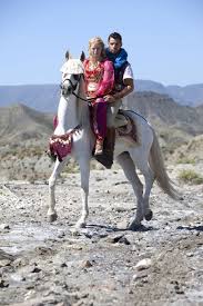 G c b7 b7 ik wist niet meer wat wel, wat niet, ik was totaal van streek. Almeria Movies Mega Mindy En Het Zwarte Kristal 2010 Free