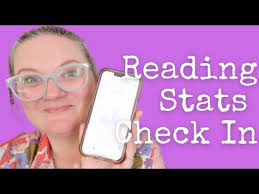 Lauren And The Books