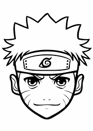 Anime malvorlagen gratis ausmalbilder und anime neue kategorie kostenlos. 53 Ausmalbilder Anime Ausmalbilder