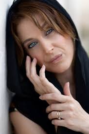 Intervista a Rita Marinelli: il viaggio tra Arte e Adolescenza con il  cortometraggio “Nel Silenzio”