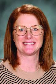 Lot of positive outcomes:' Social emotional learning takes root in area  classrooms