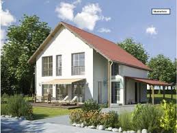 Haus in neukloster kaufen oder mieten ? Hauser Kaufen In Neukloster Nordwestmecklenburg
