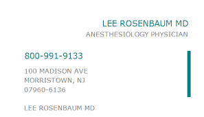 1568444362 NPI Number