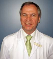 Abstracts for the 5th European Conference