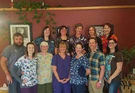 Maybe you would like to learn more about one of these? Pet Doctor 8904 West Ardene Street Boise Reviews And Appointments Topvet