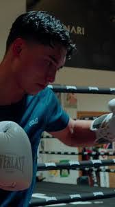 Cameron Vang's Instagram, Twitter & Facebook