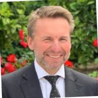 Mark Ebeling Email & Phone Number