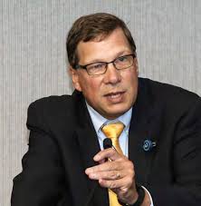 Fredric Meyer, M.D.,