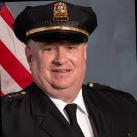 Thomas Kretschmer's Instagram, Twitter & Facebook