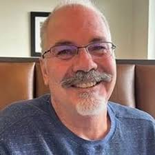 You look beautiful. I have rocked a pixie cut for years! When you don't  want to spend a lot of time doing yr hair it an awesome cut! Men don't know  shit