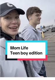 Emily Carriveau Husband