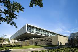 National library of malaysia is located in kuala lumpur. Ksp Engel National Library Of China Divisare